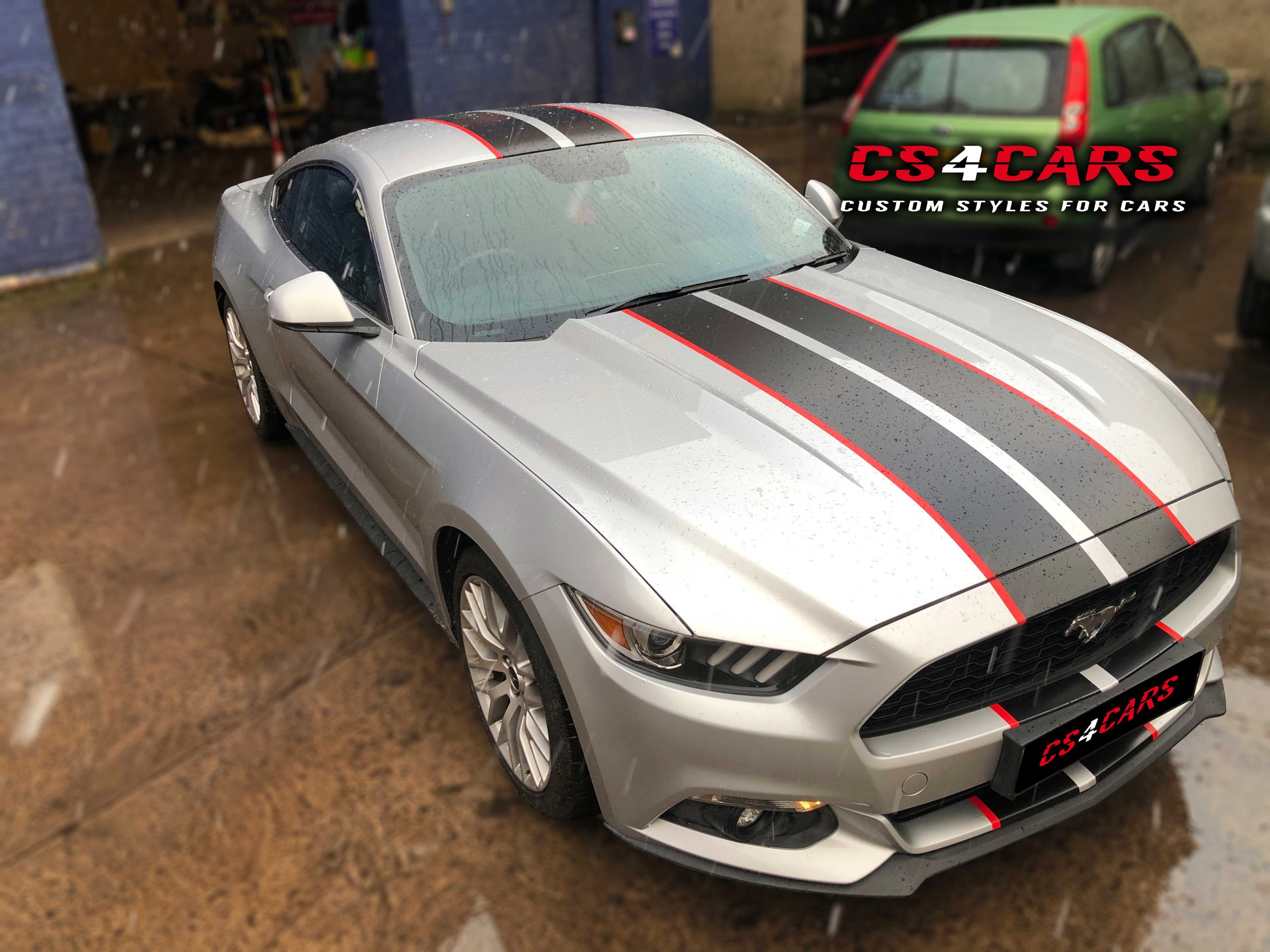 We-can-make-and-install-any-type,-size-and-colours-to-highlight-the-nature-of-your-car.